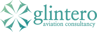 Glintero Aviation Consultancy